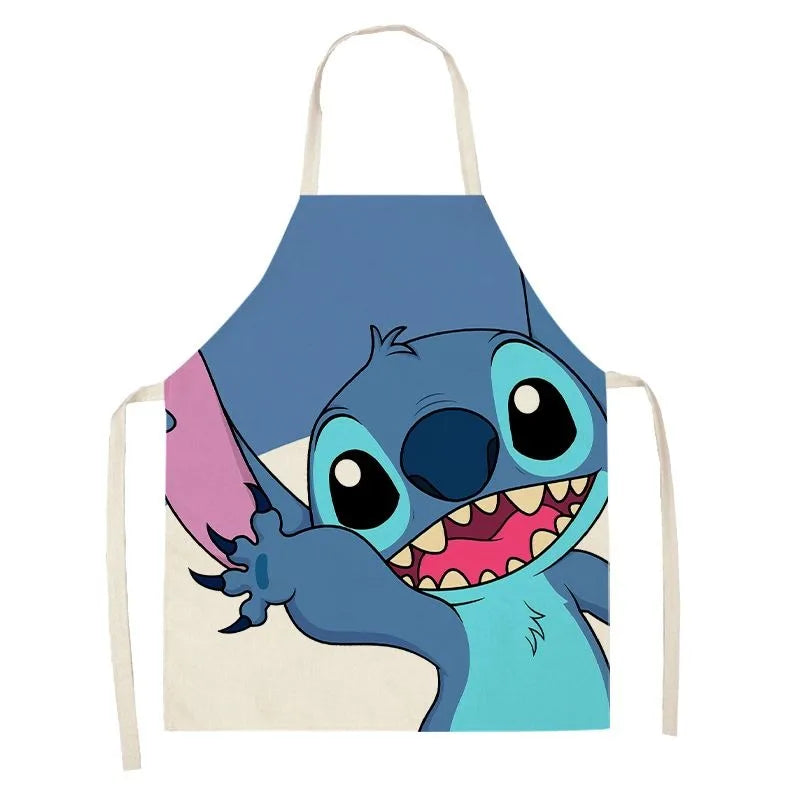 Kids’ Aprons