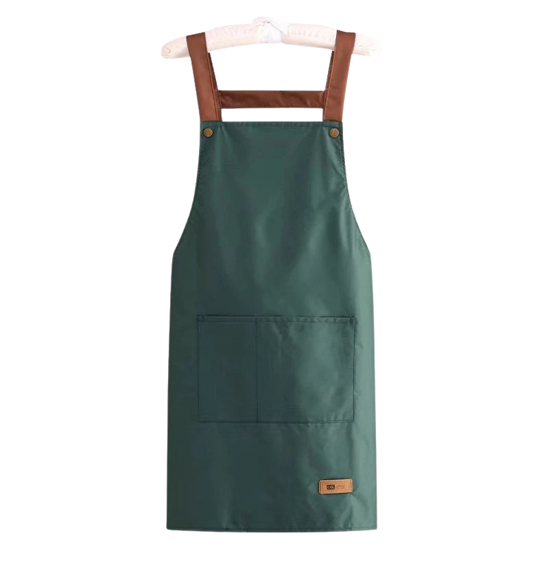 Kitchen & Cooking Aprons